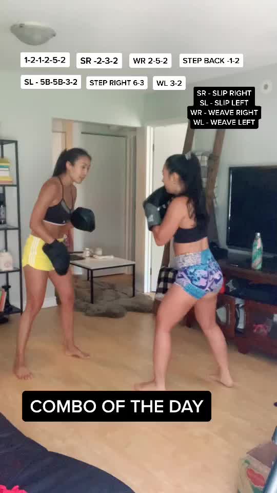 @hyeeah