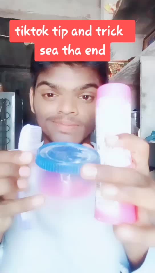 @#tiktok_rocky
