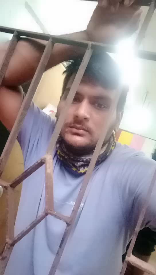 @Ranjit Parmar