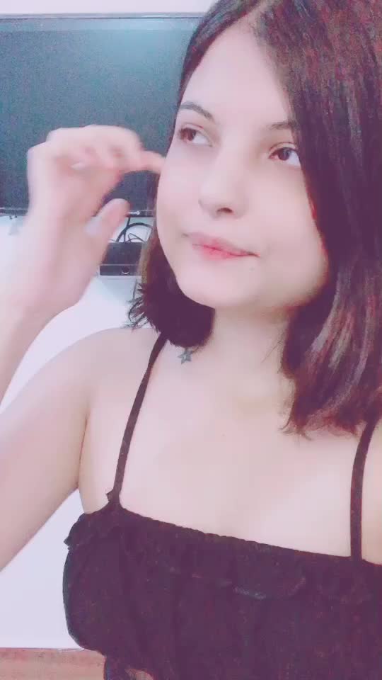 @rupali shukla