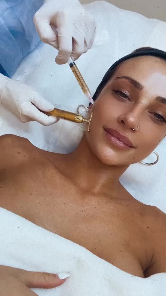 @Bianca Iovenitti