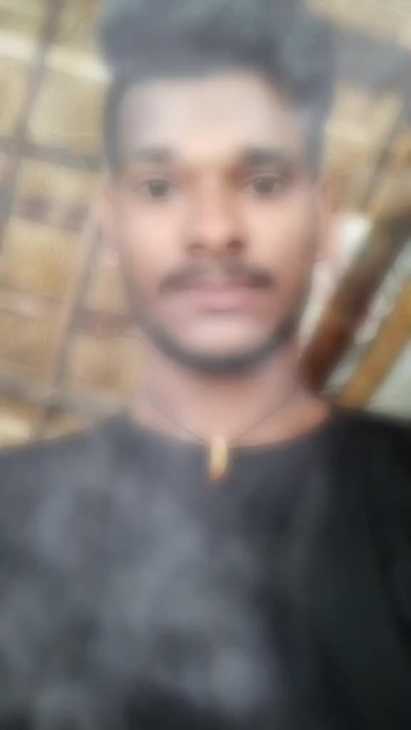 @##Smîlé Bøy Ûmë$h##