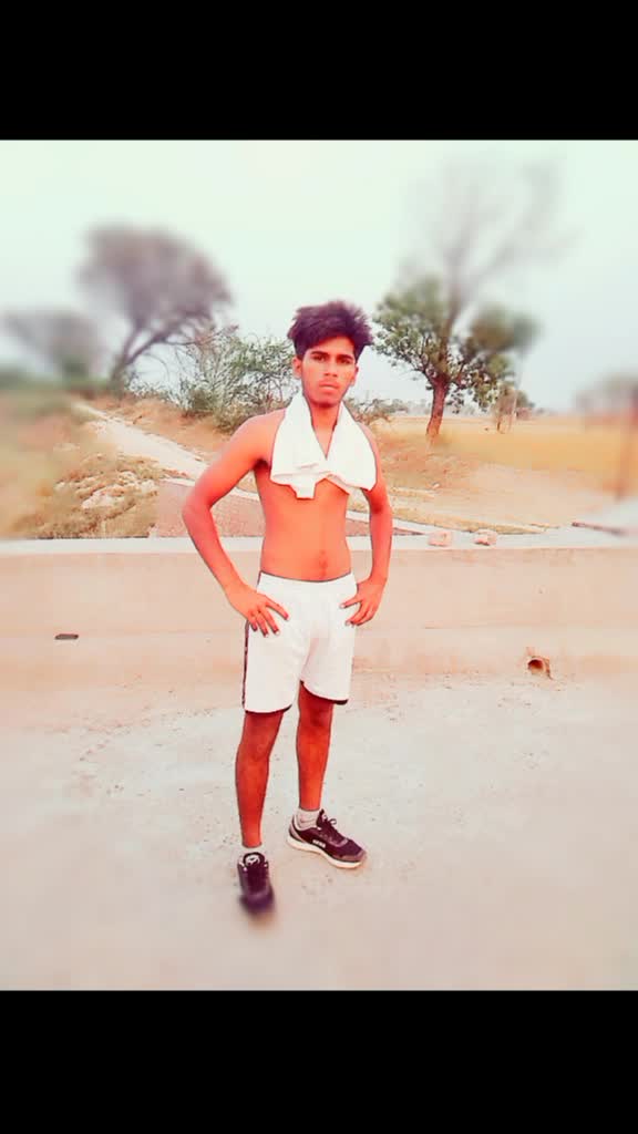 @kuldeep army 🎖️🏅