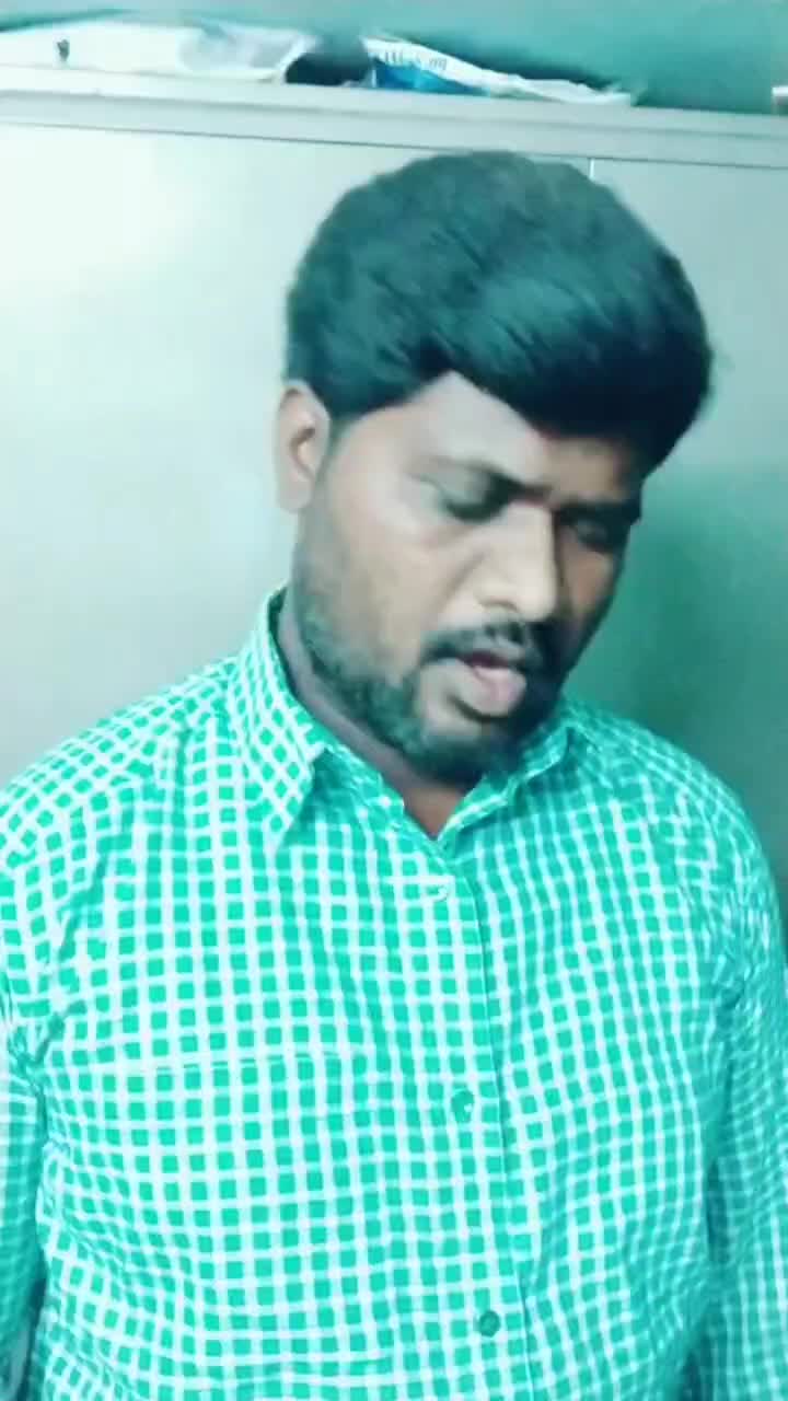 @ⓈⓊⓇⒾ