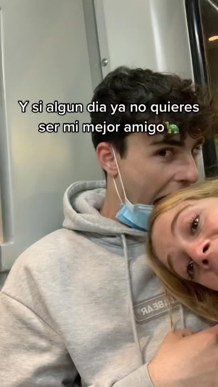 @anna :)