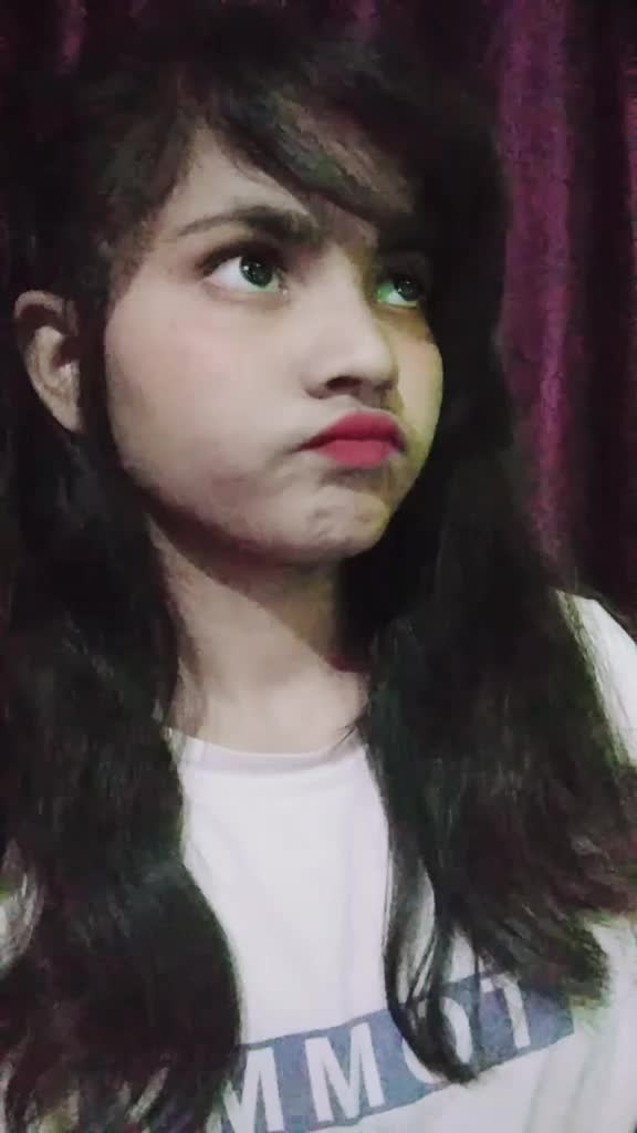@Prachi thakur