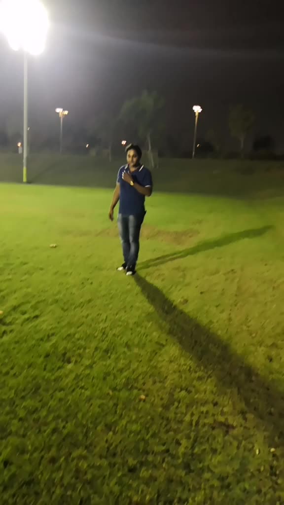 @AMINUL ISLAM QATAR B