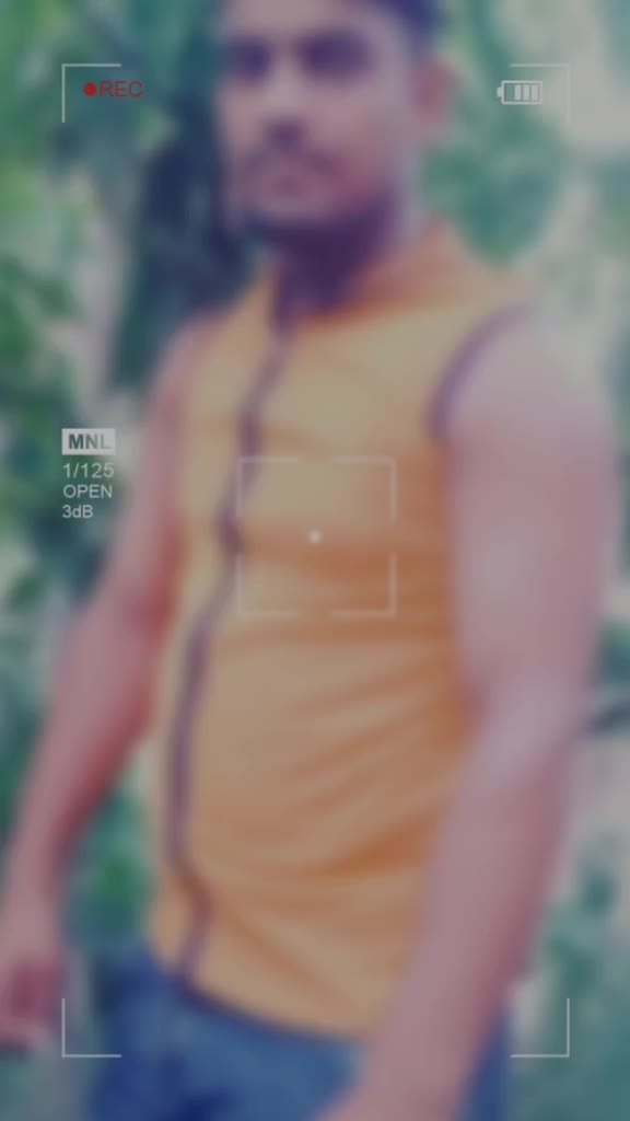 @Ankit Singh Rajput