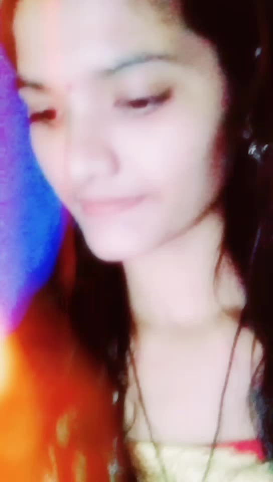 @simpal user98