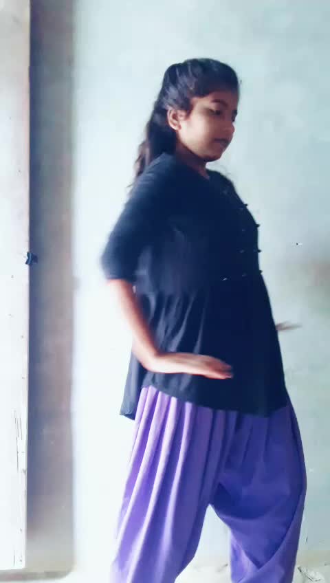 @🌷🌷Simpy Rao🌷🌷