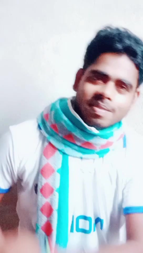@Asish Maity
