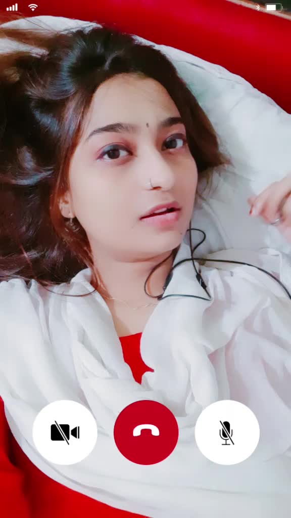 @👑JIYA👑
