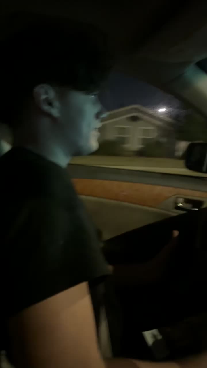 @Oof