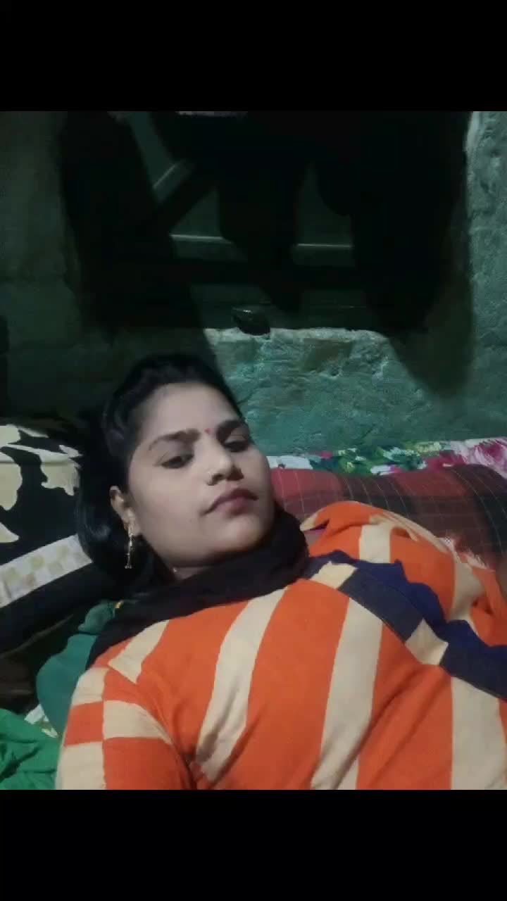 @user8118774051663