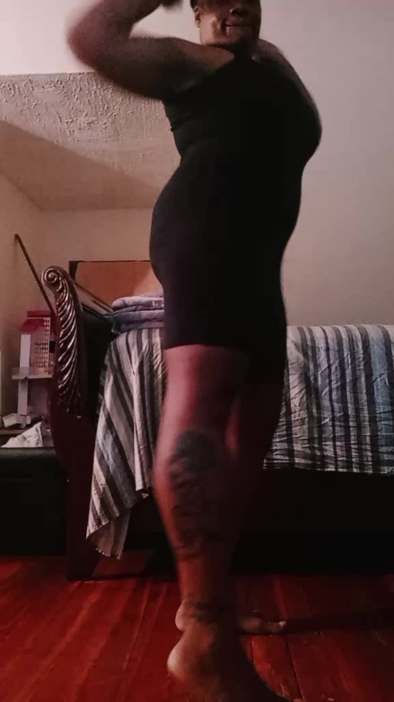 @dancingnursebetty