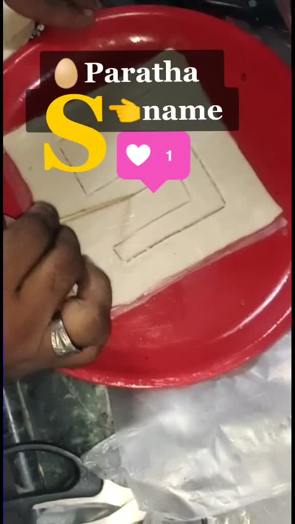 @rsdkhan22