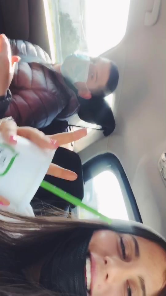 @Mikafich