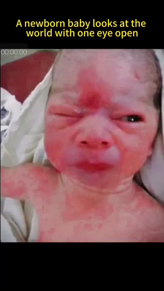 @healthylife150