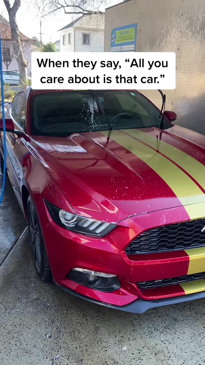@AJ🥔🏎️