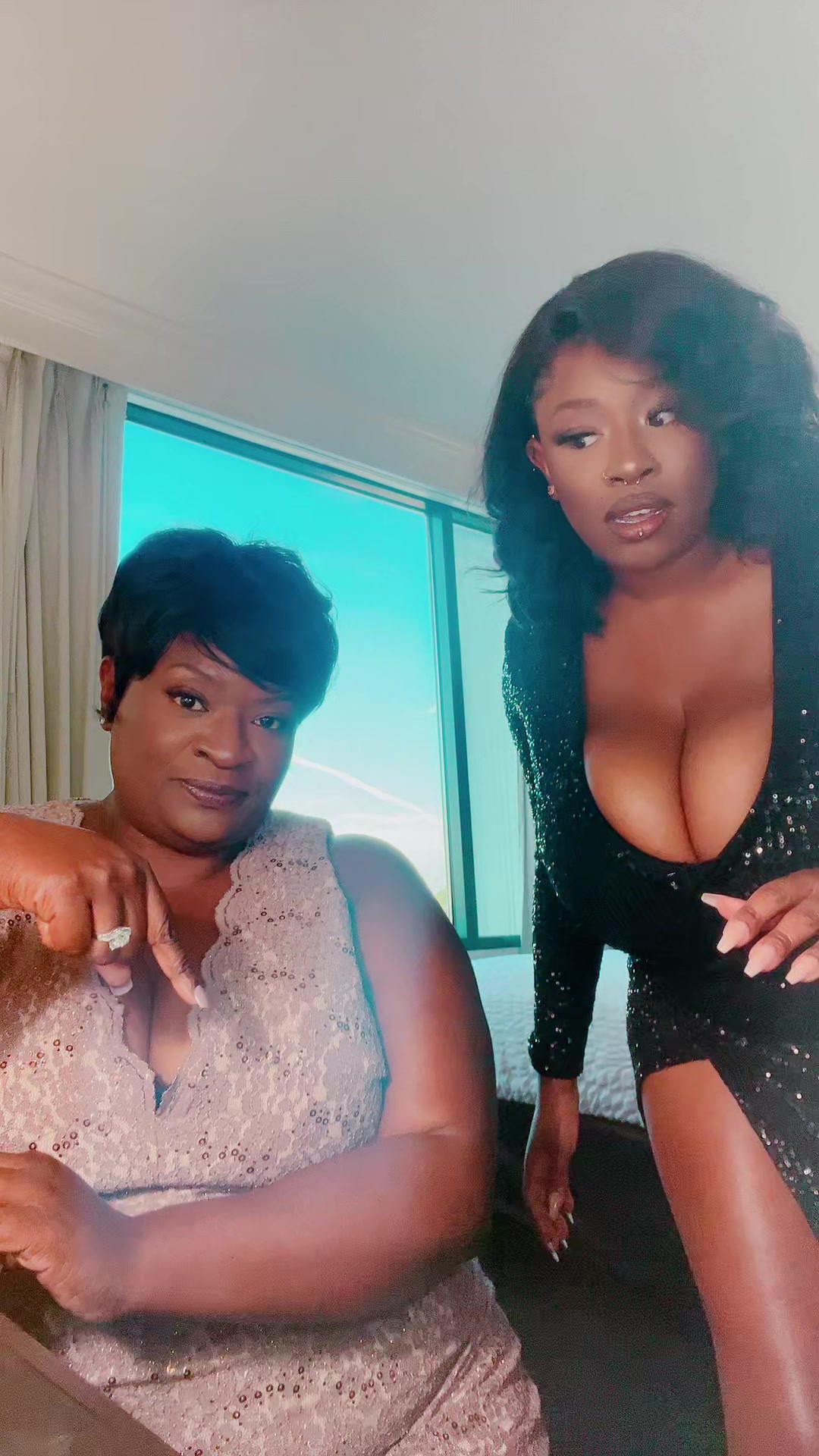 @msbrianabrown