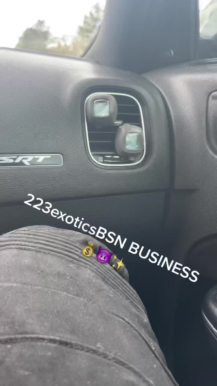@223exoticsBsn