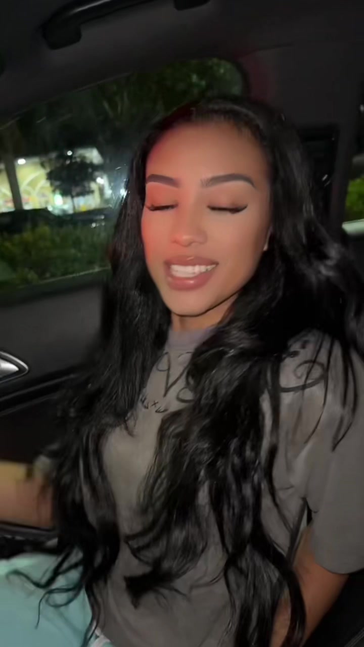 @Kim