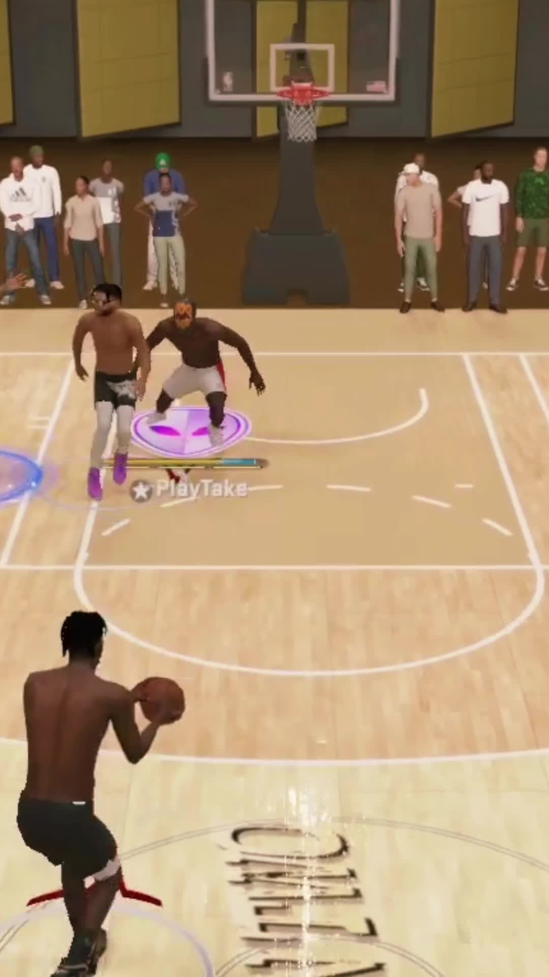 @Playtake_
