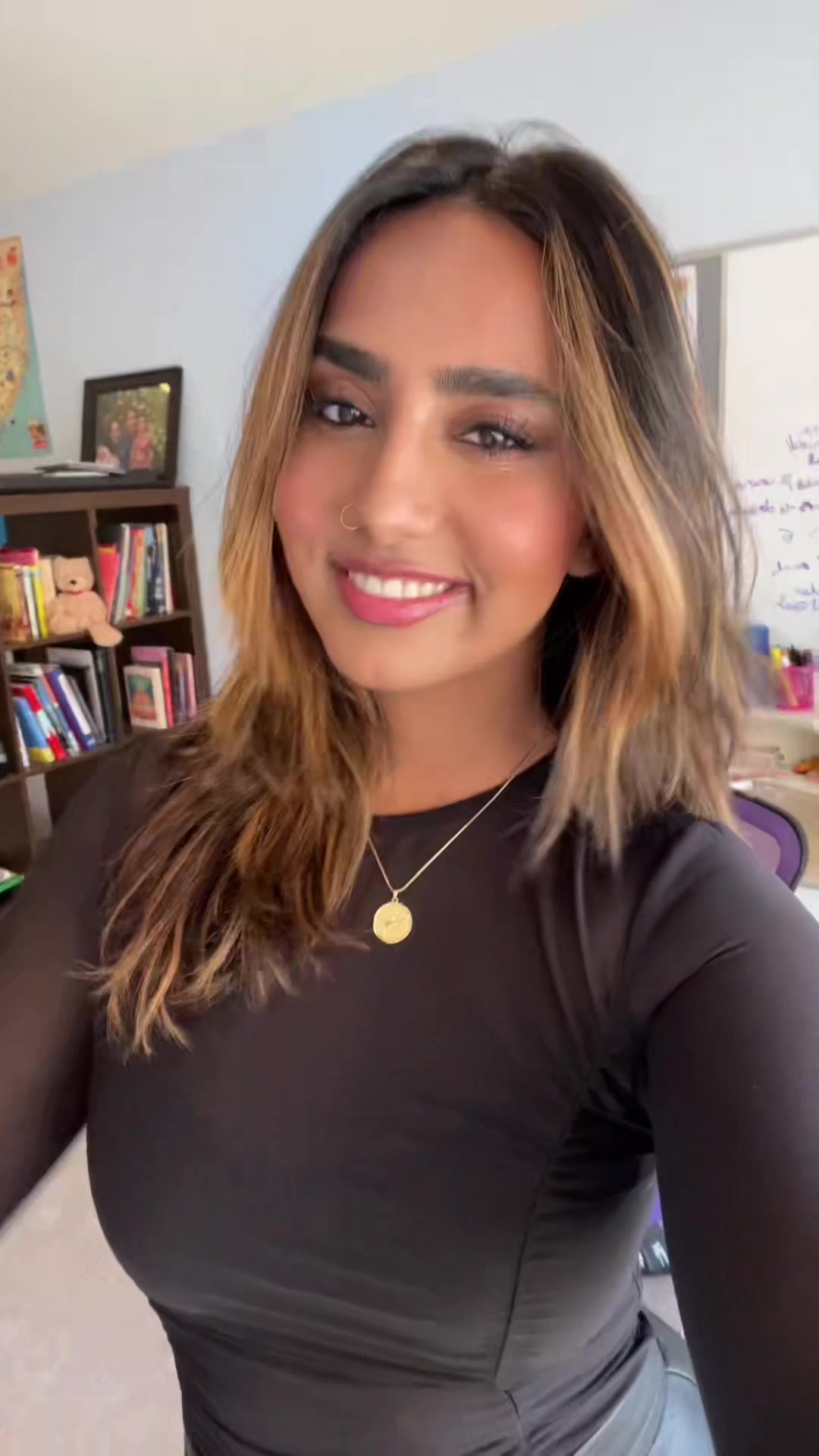 @saachies