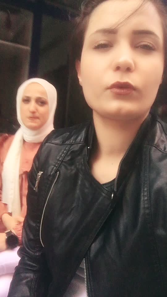 @Seren4949