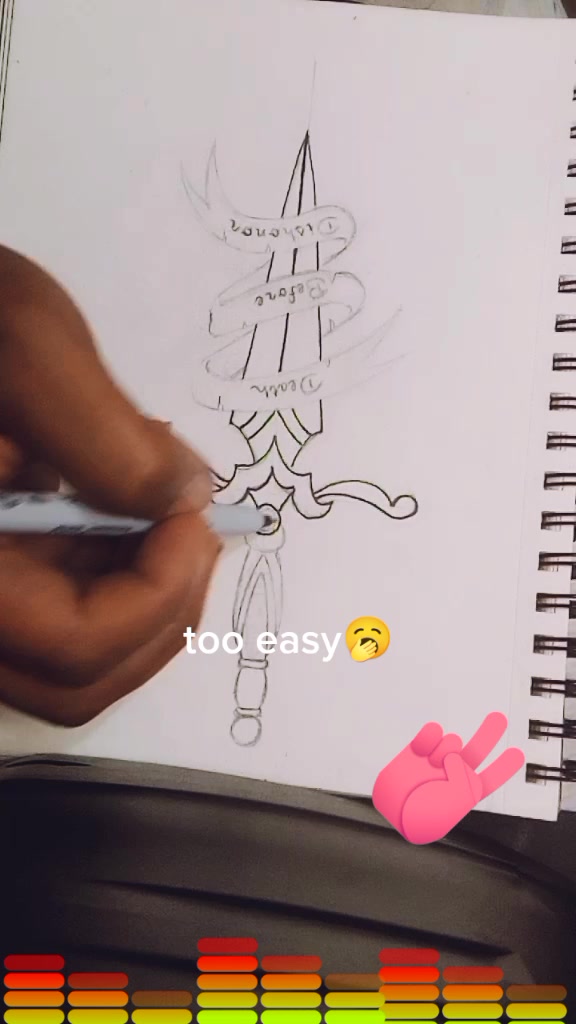 @TravisivarT