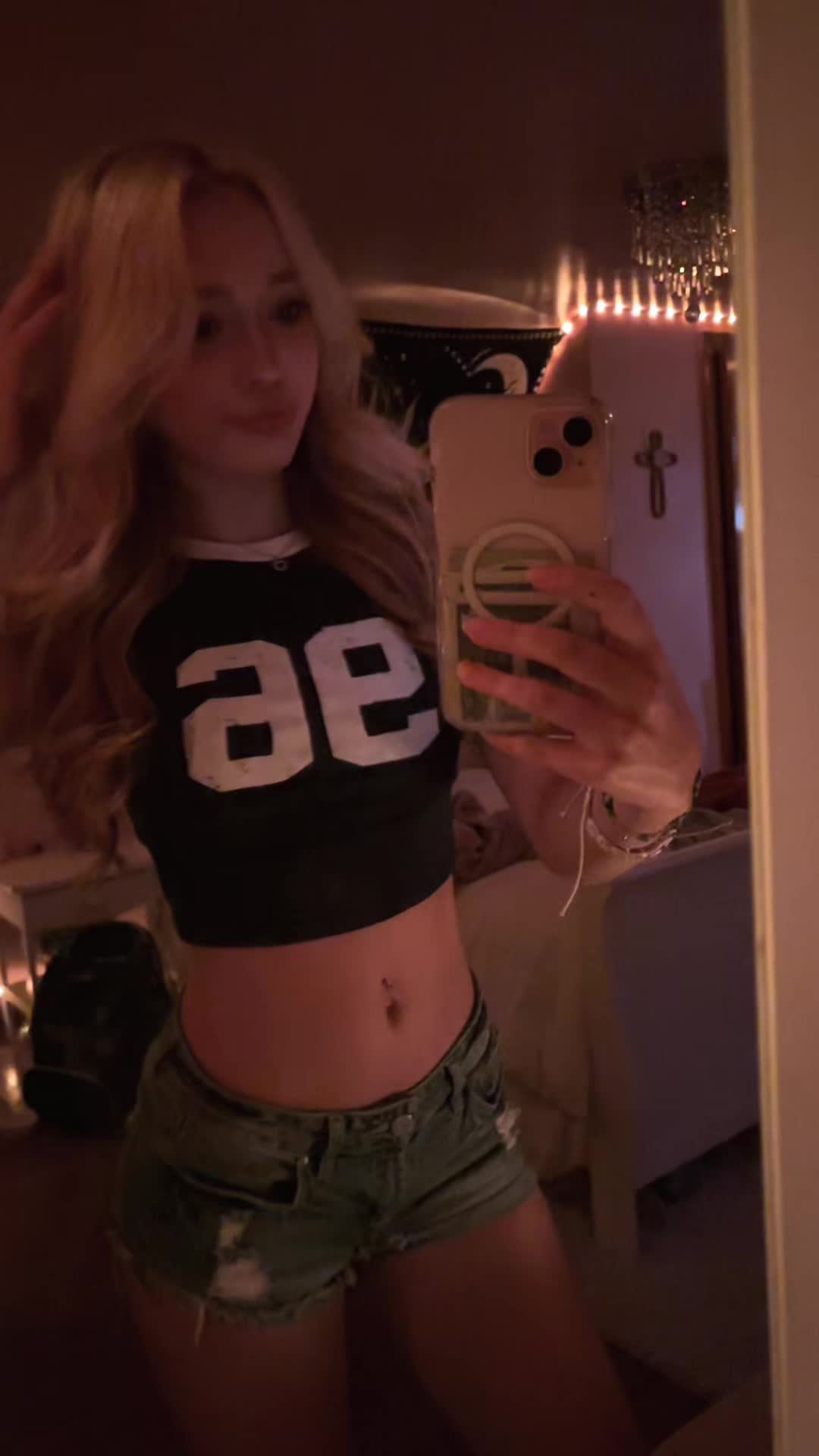 @saige