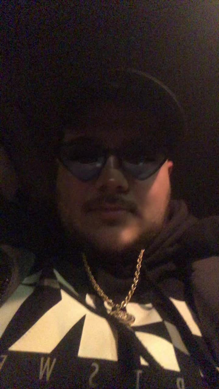 @roccodausilio