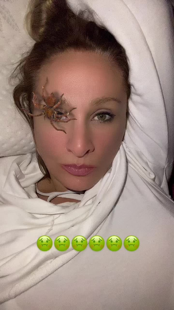 @Julia
