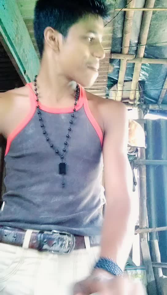 @❤️🇮🇳Pintu 🇮🇳❤️