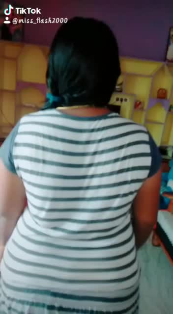 @kumari mokalla