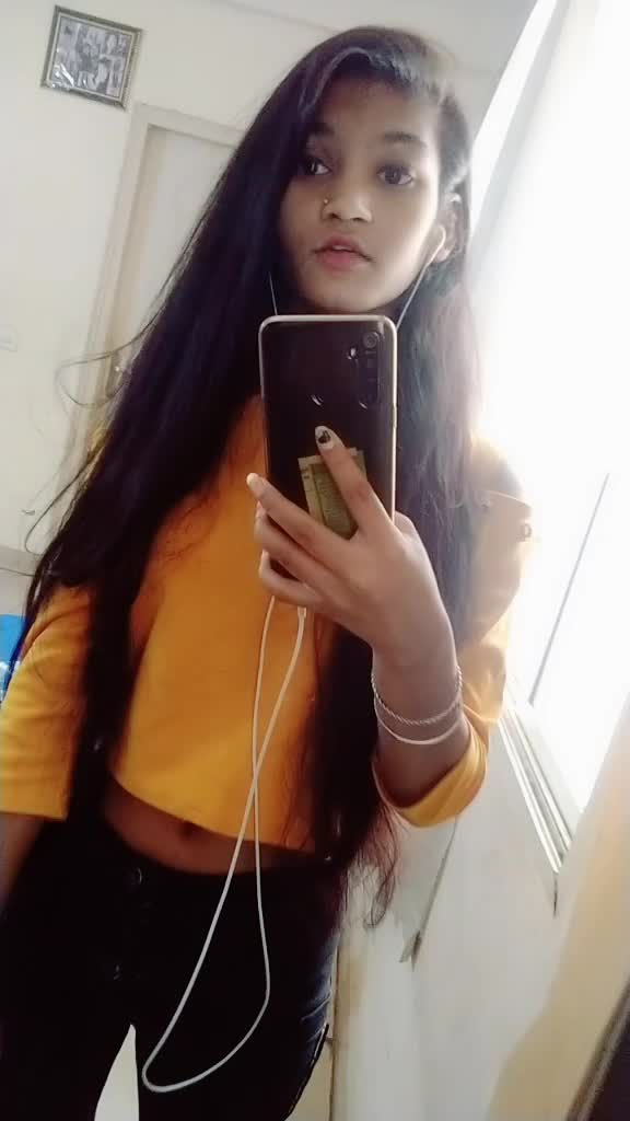 @Riya42582