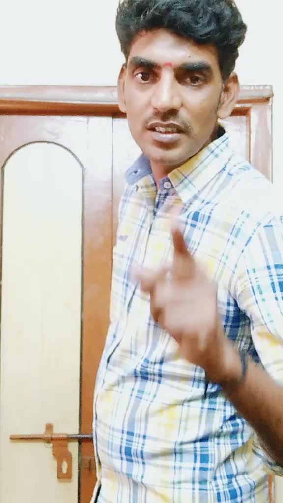 @Govindaraju's