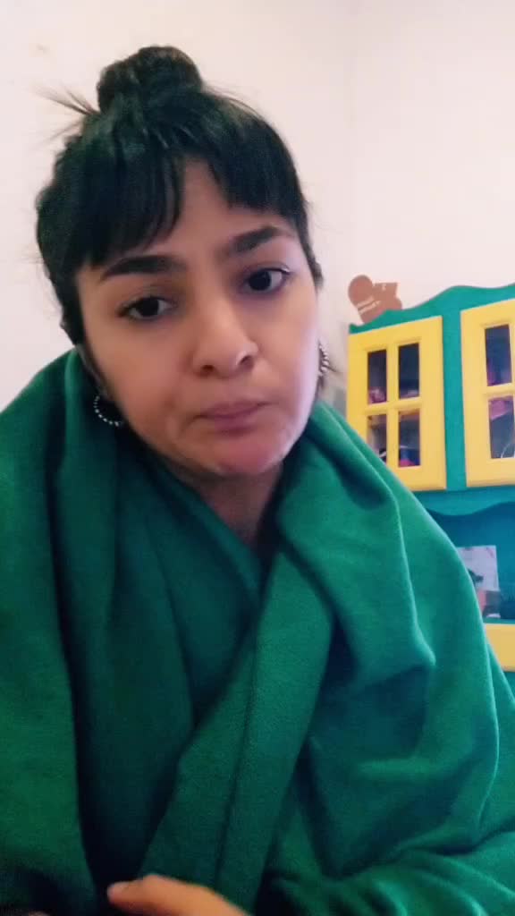 @Maria Jose Lopez