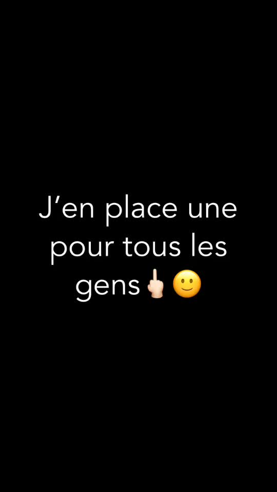 @Music