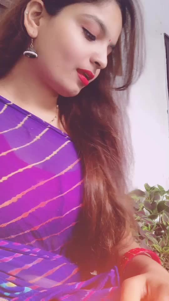 @Neha Brij Pal Singh