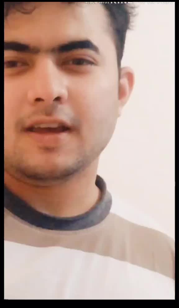 @Dev Shah