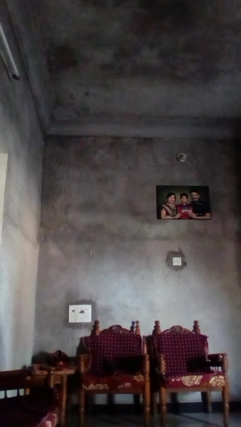 @Lavanya kose