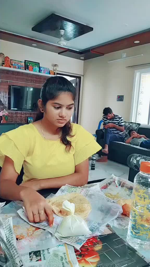 @lakshmi_prasanna_reddy_potru