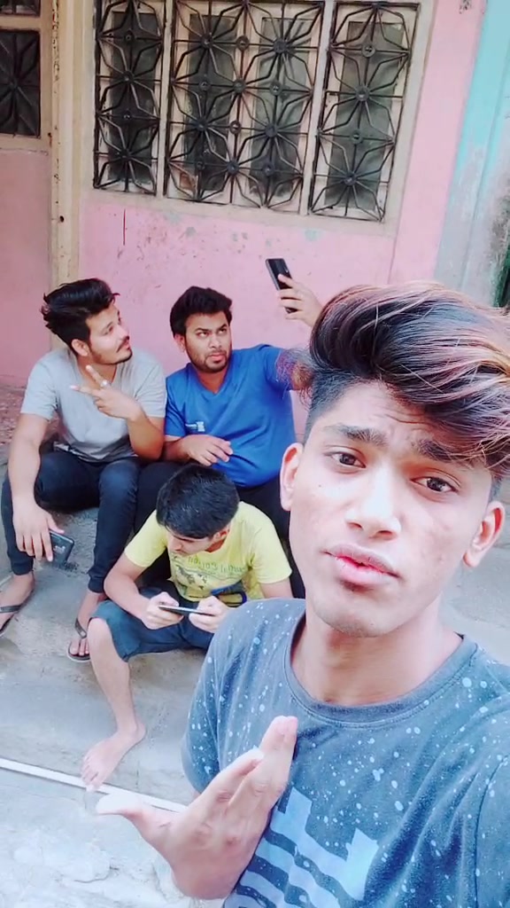 @banti_r_varma