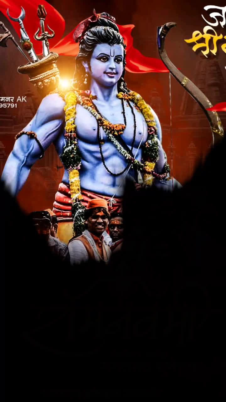 @Dhiraj Dhadiwal