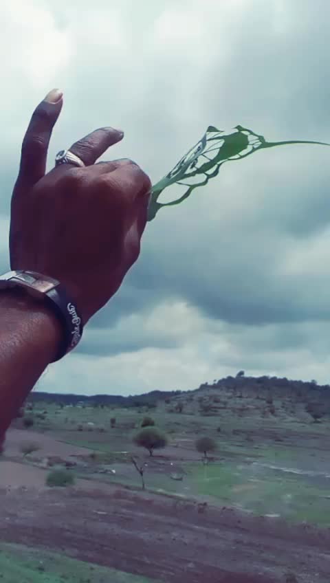 @Dipak_raut_007☑️