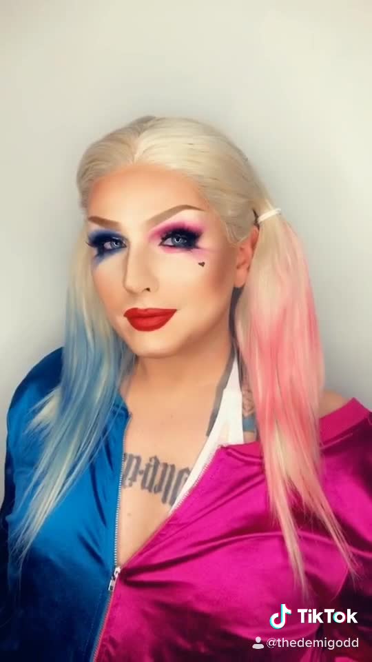 @thedemigodd