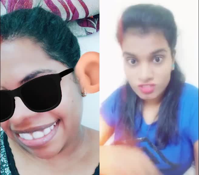 @anusha singer