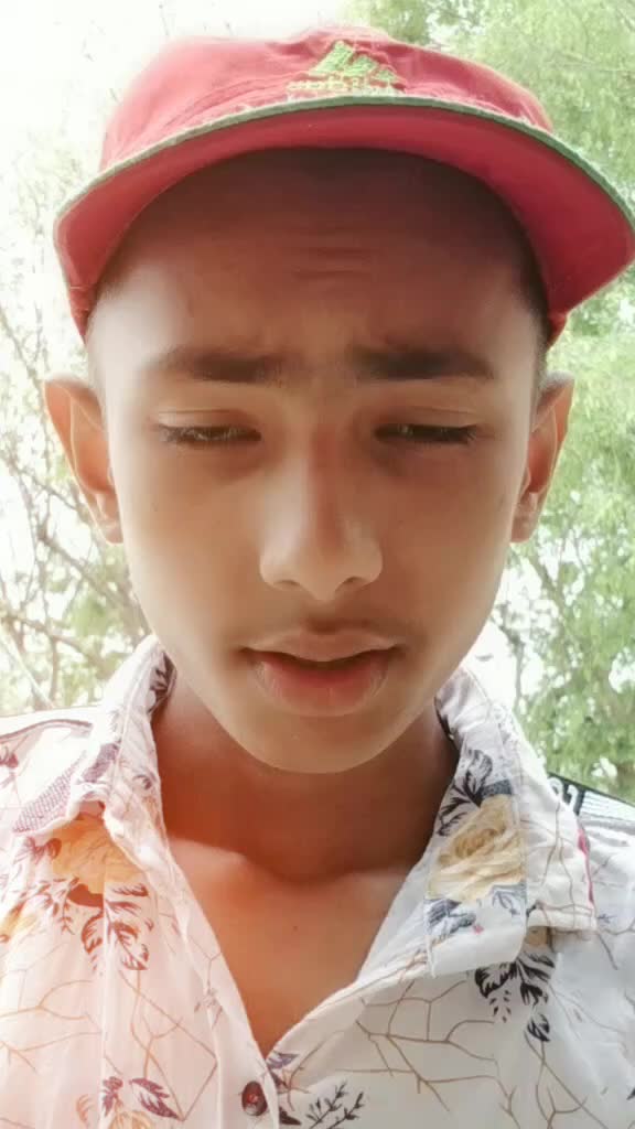 @꧁༒☬Himanshu☬༒꧂