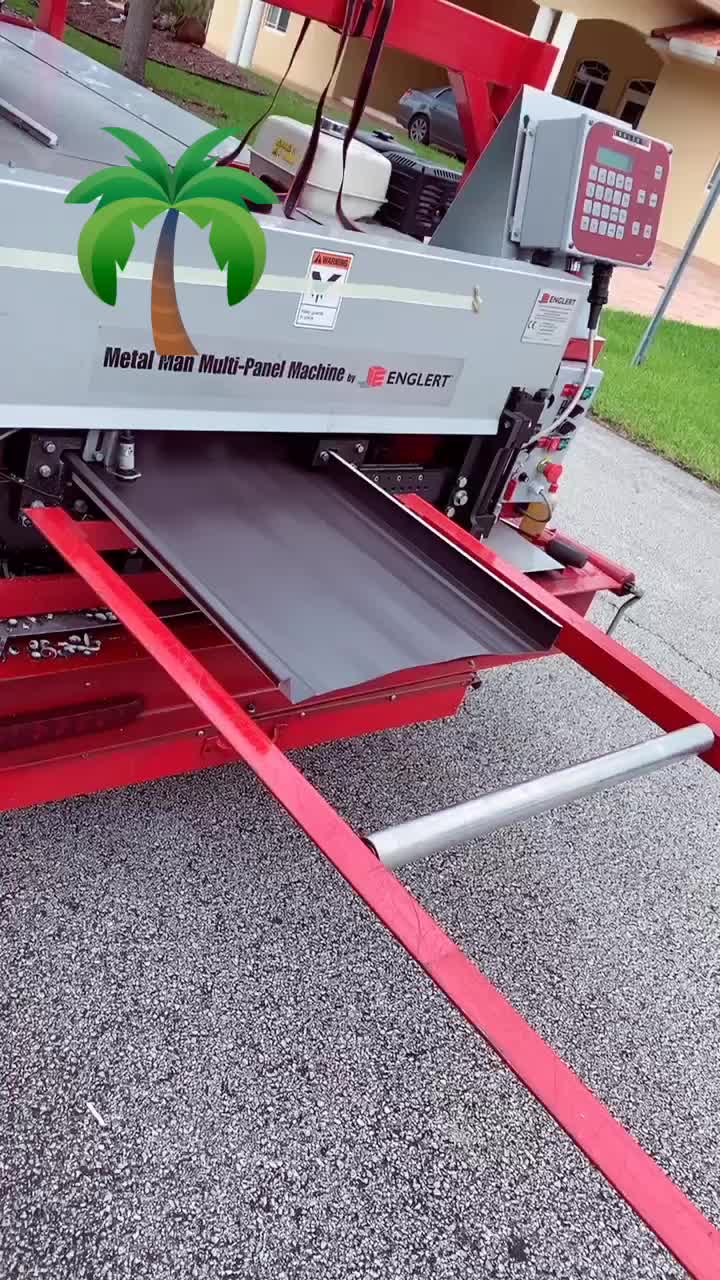 @Roofing Experts Services